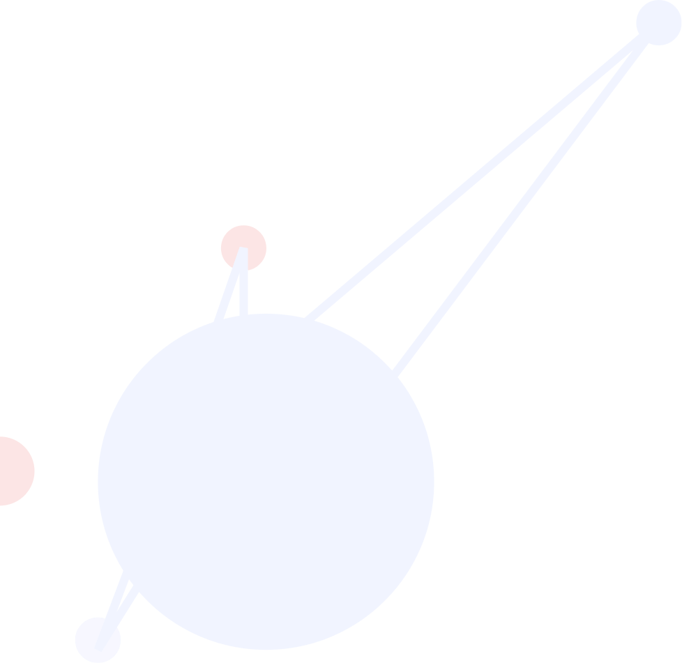 Online Test Series and Study Material for Engineering & Medical