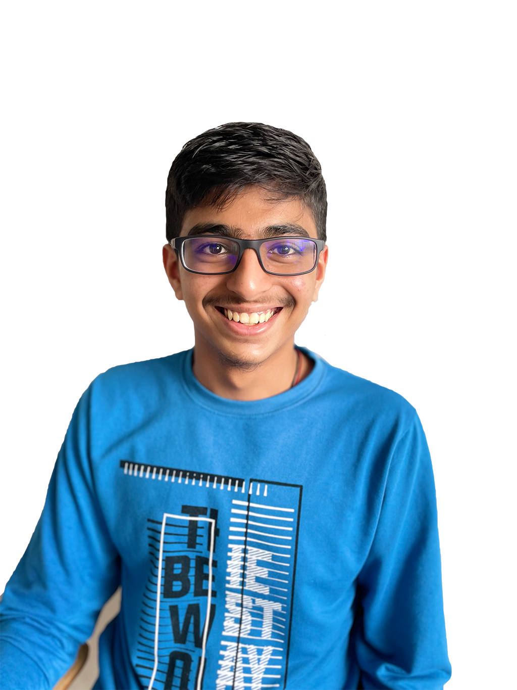 Online Test Series and Study Material for Engineering & Medical