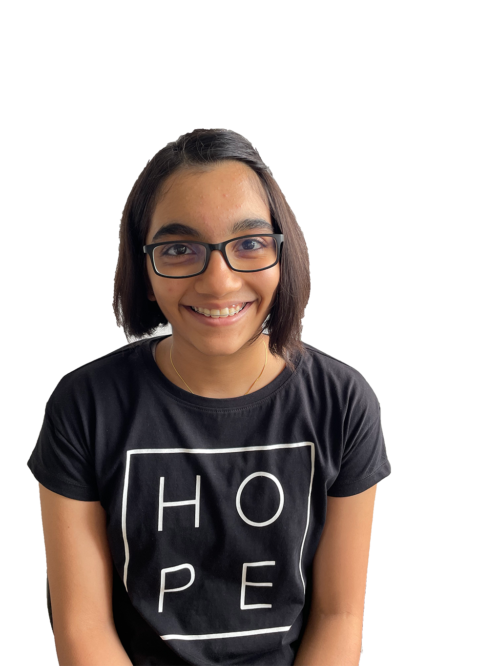 Online Test Series and Study Material for Engineering & Medical