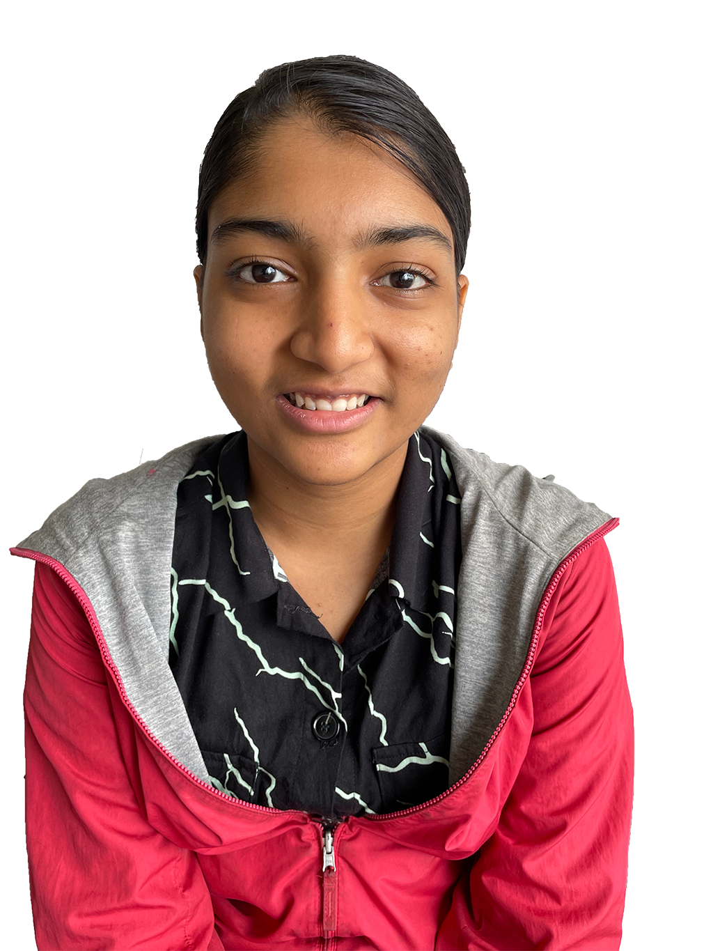 Online Test Series and Study Material for Engineering & Medical