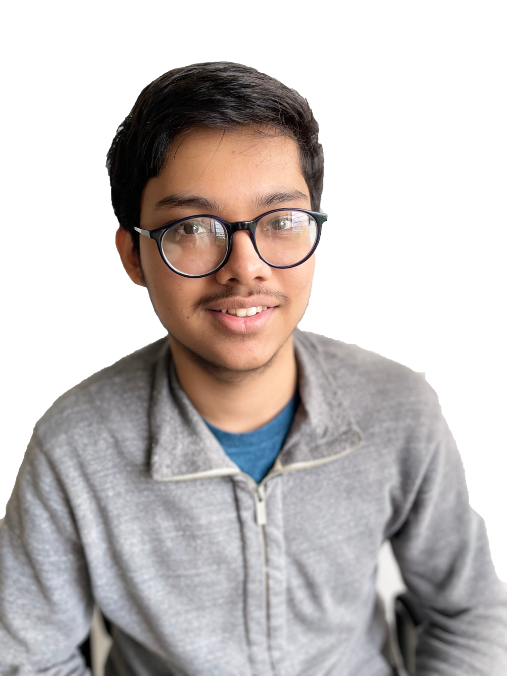 Online Test Series and Study Material for Engineering & Medical