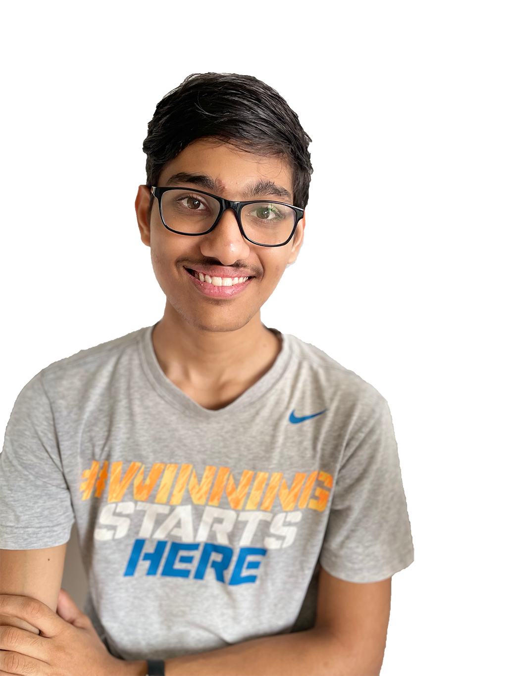 Online Test Series and Study Material for Engineering & Medical